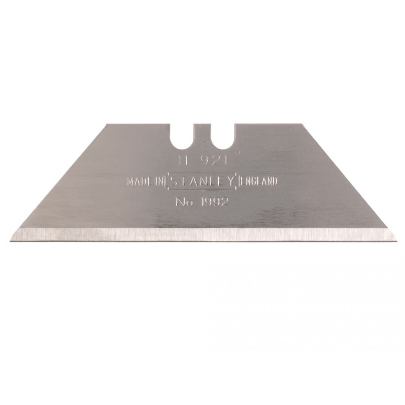 1992B Knife Blades Heavy-Duty