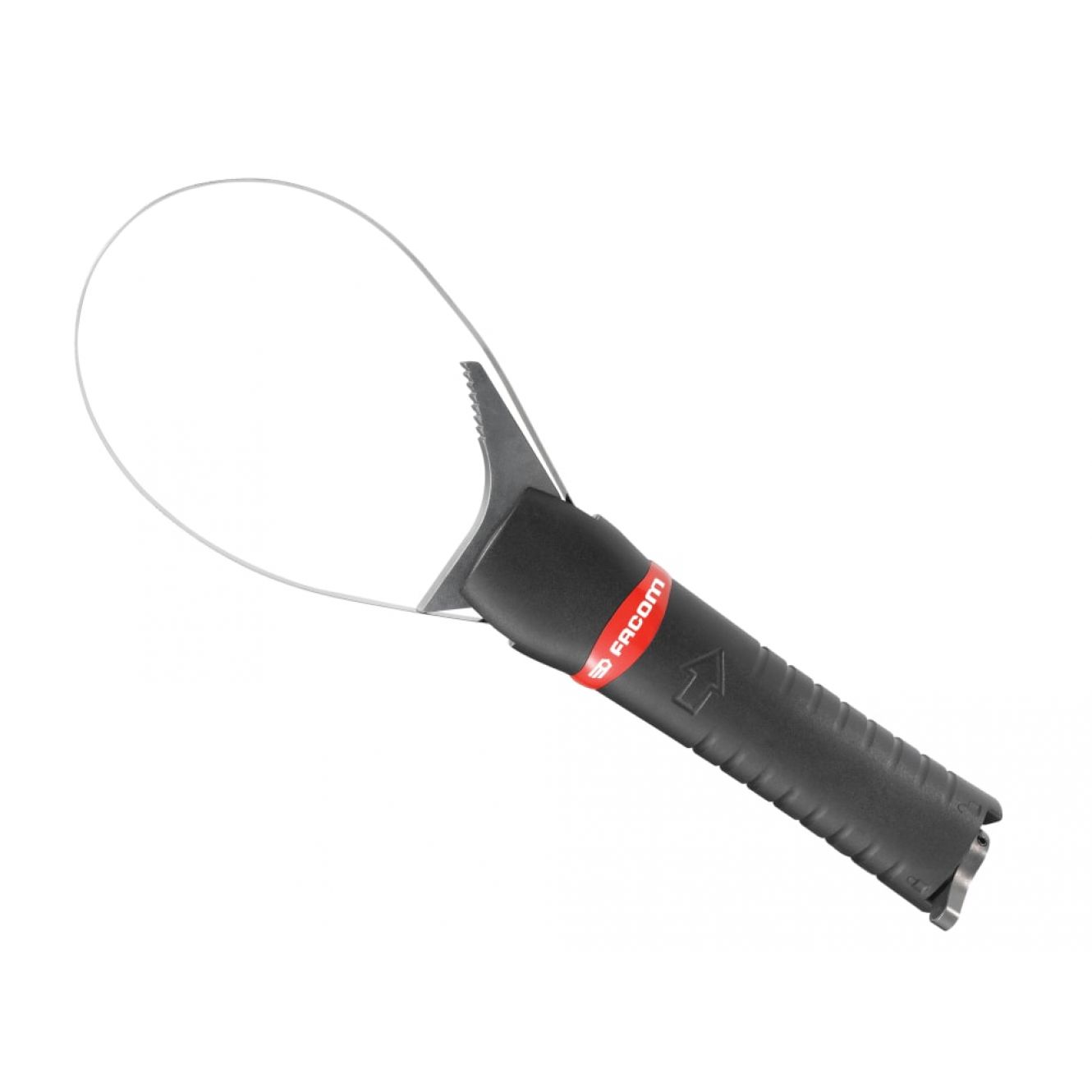 Automatic HGV Oil Filter Wrench FCMU48PLPB