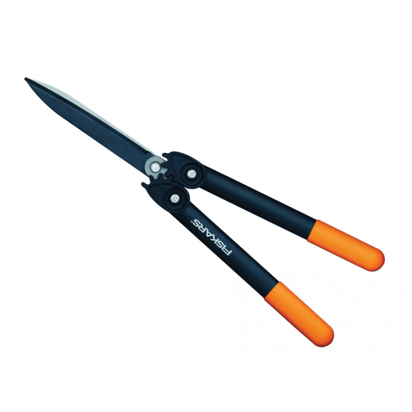 PowerGear™ HS72 Hedge Shears FSK114790