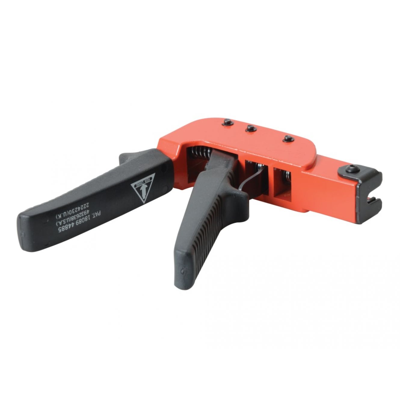 Cavity Wall Anchor Fixing Tool FORMCAGUN