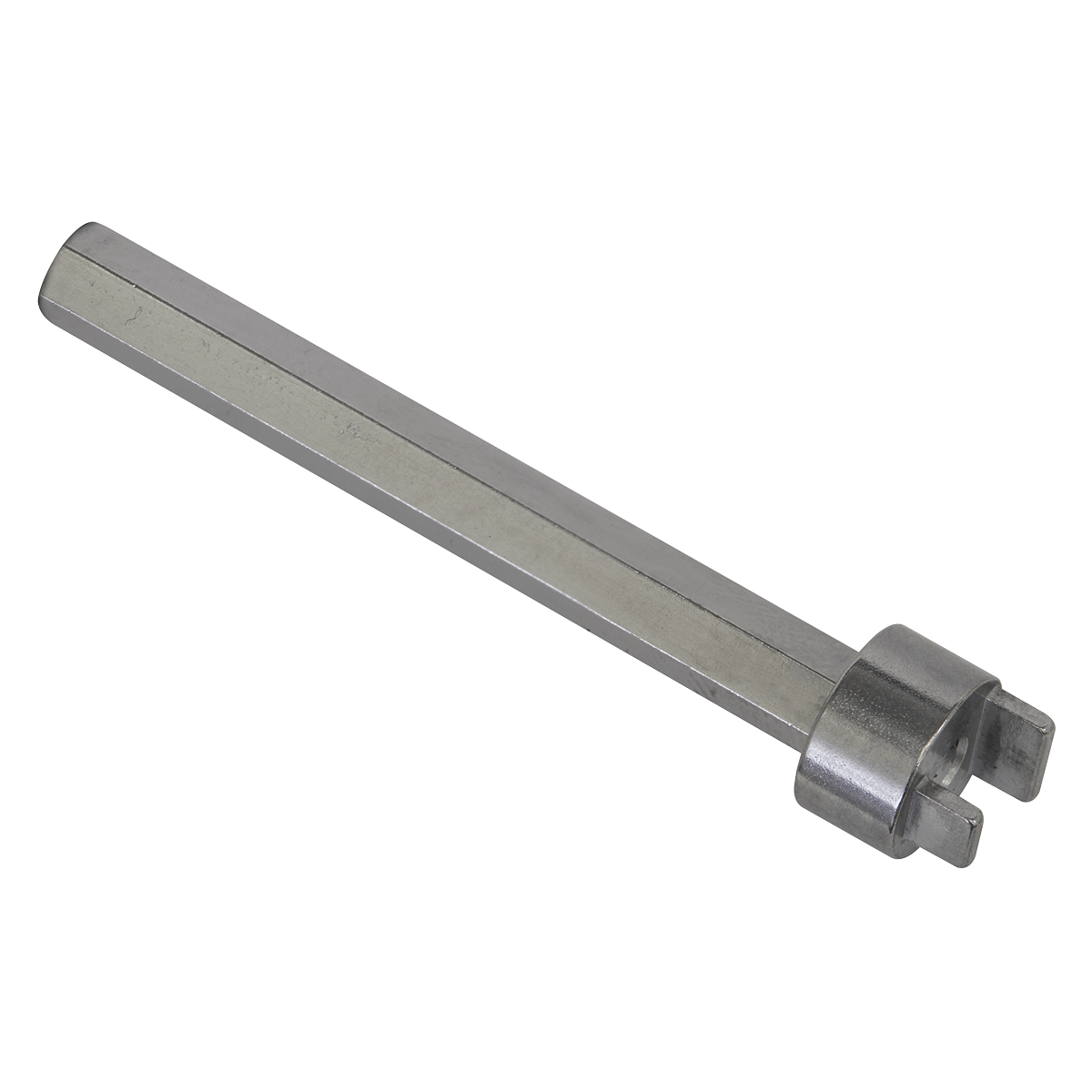 Jet Washer Nozzle Tool - Mercedes AK52208