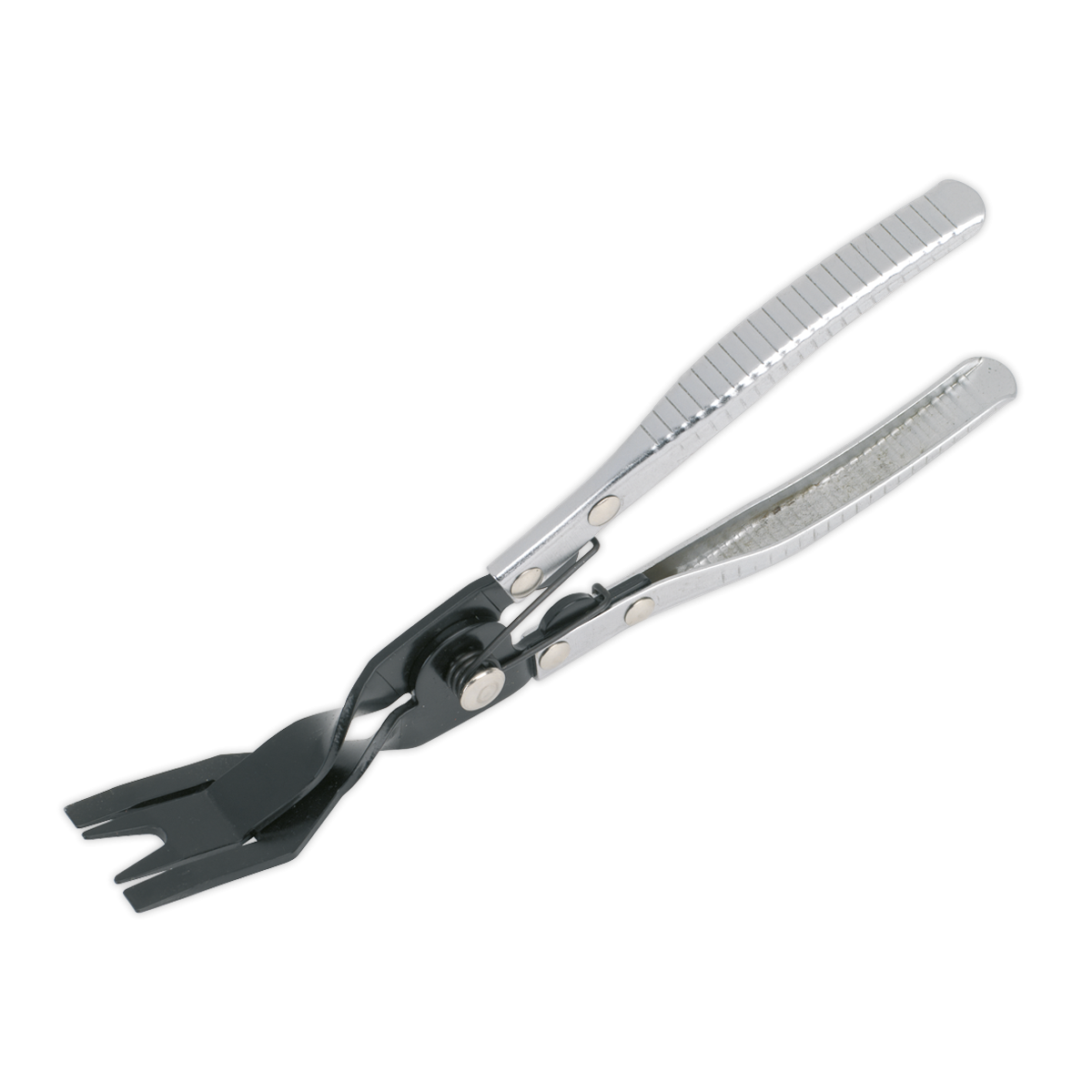 Trim Clip Removal Pliers RT004