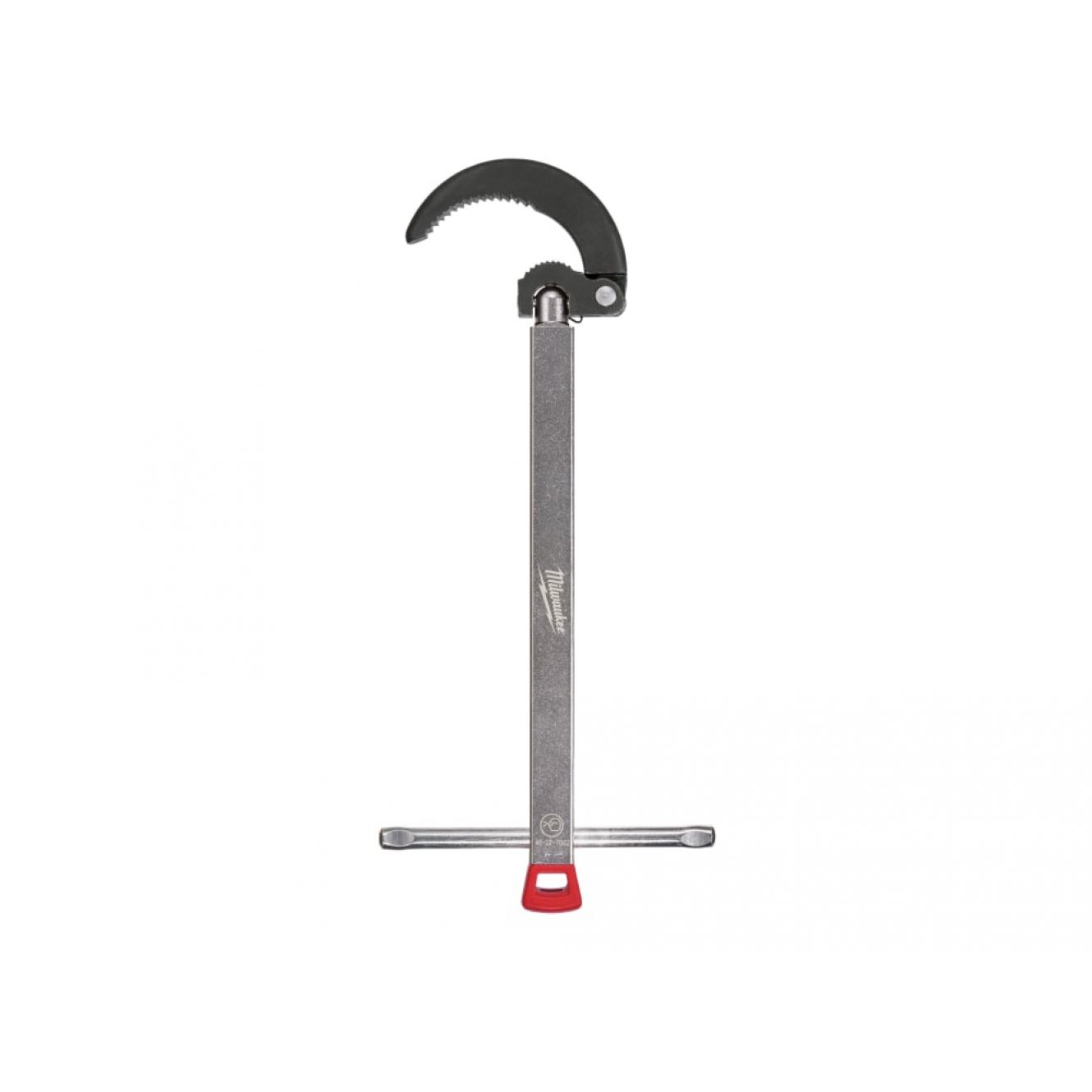 Adjustable Basin Wrench