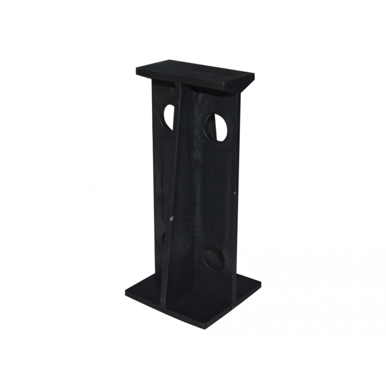 Loft Legs (Pack 12) FORLOFTLEGS