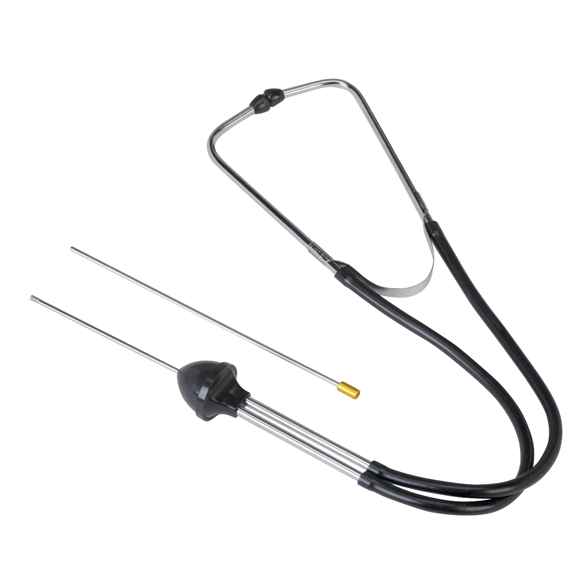 Technician's Stethoscope AK871