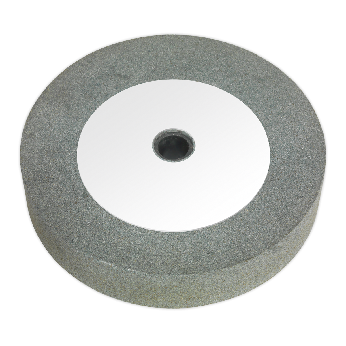 Wet Stone Wheel Ø200 x 40mm 20mm Bore for SM521 SM521GW200W