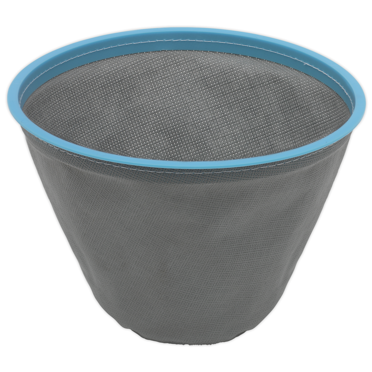 Washable Cloth Filter for PC102, PC102HV PC102CF