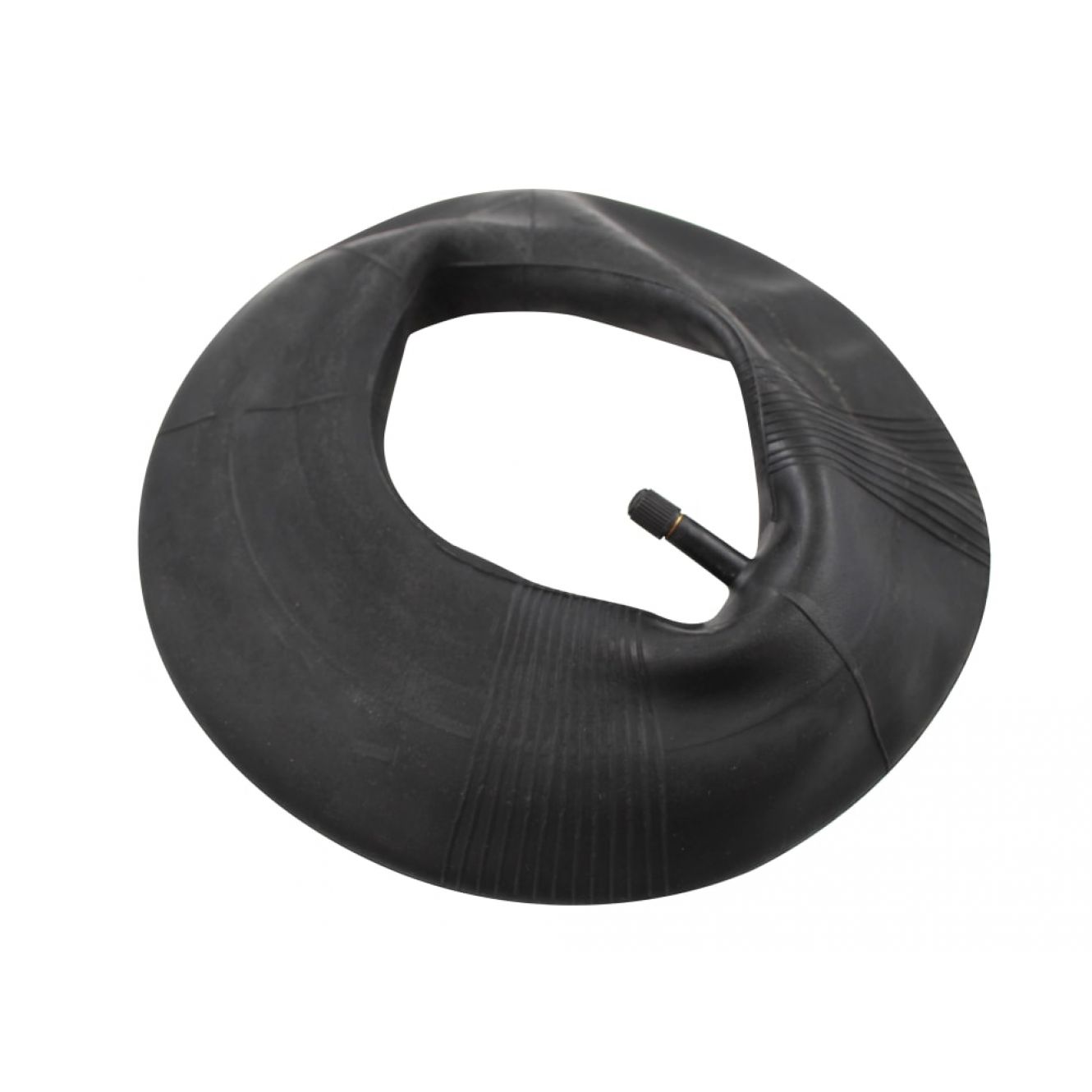 Replacement Inner Tube for FAITRUCKHD & FAITRUCKPH FAITRUCKIT