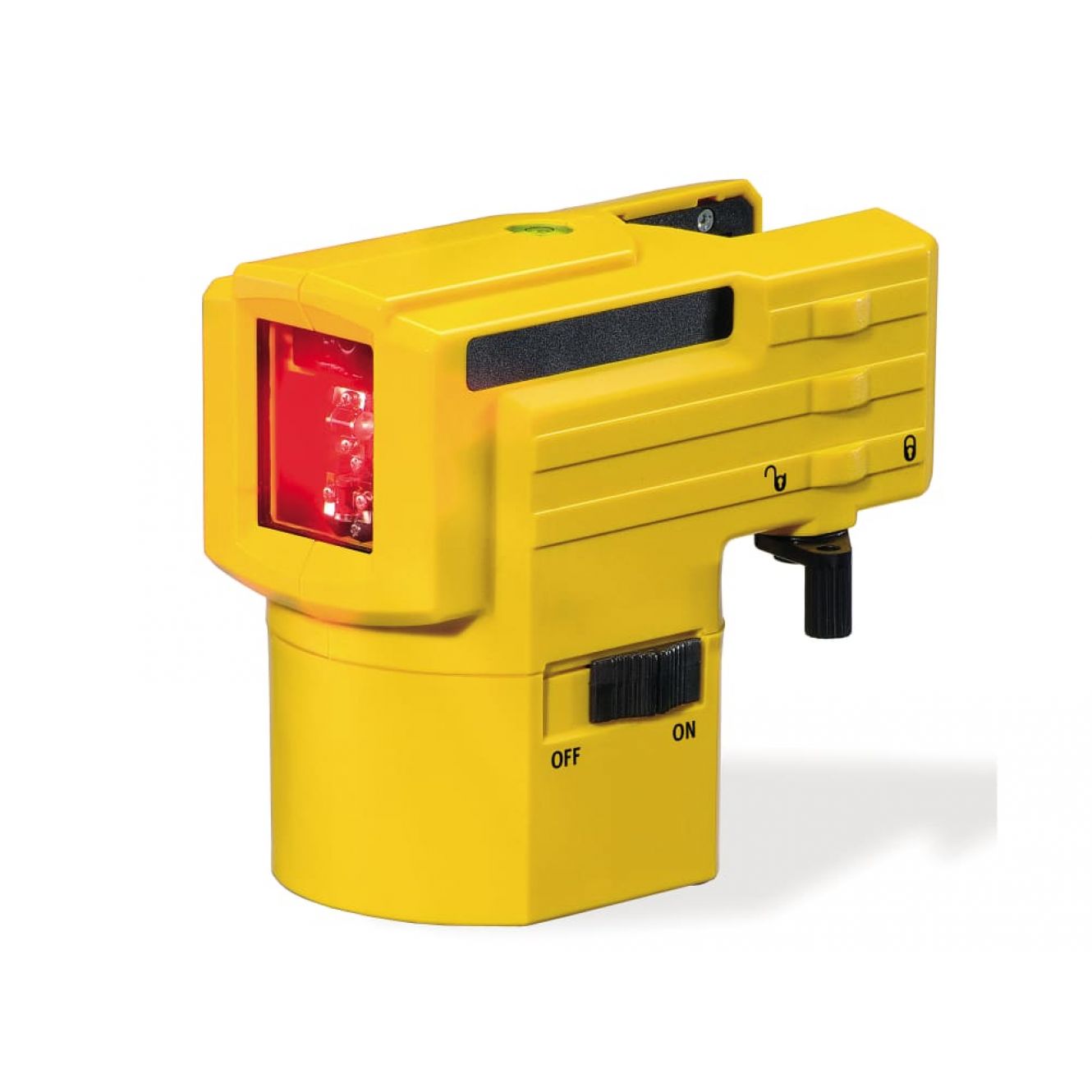 LAX 50 Self Levelling Laser 16789 STBLAX50