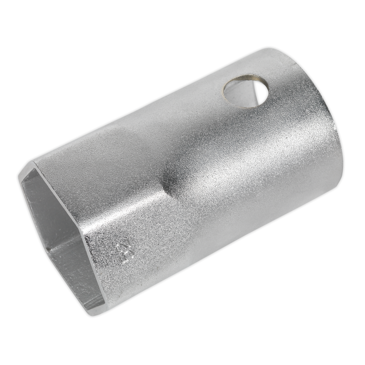 Hub Nut Box Spanner - Land Rover 52mm SX011