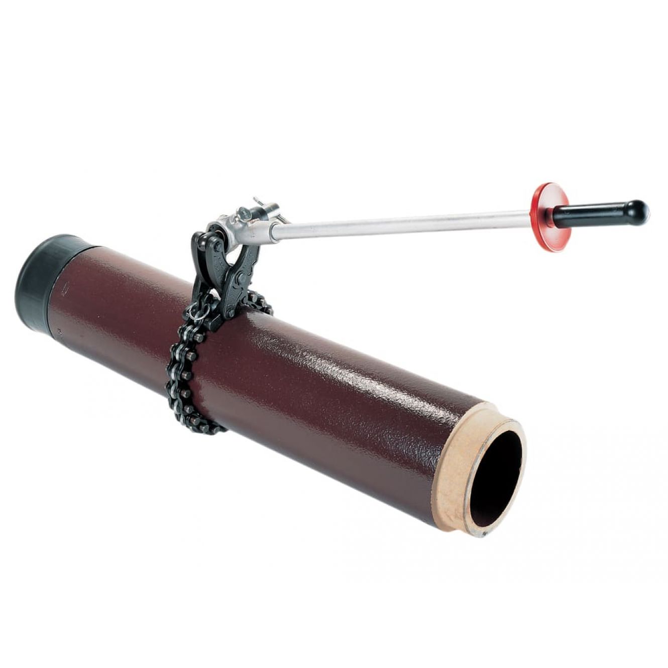 No.246 Soil Pipe Cutter 32900 RID32900