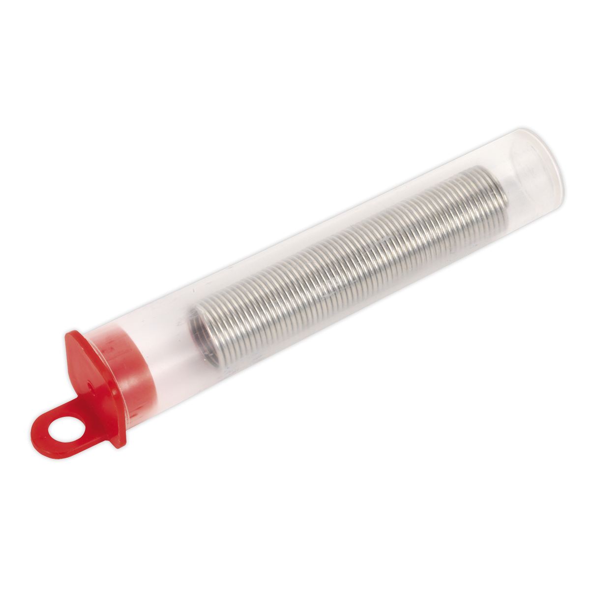 Lead-Free Soldering Wire Dispenser Tube SW20