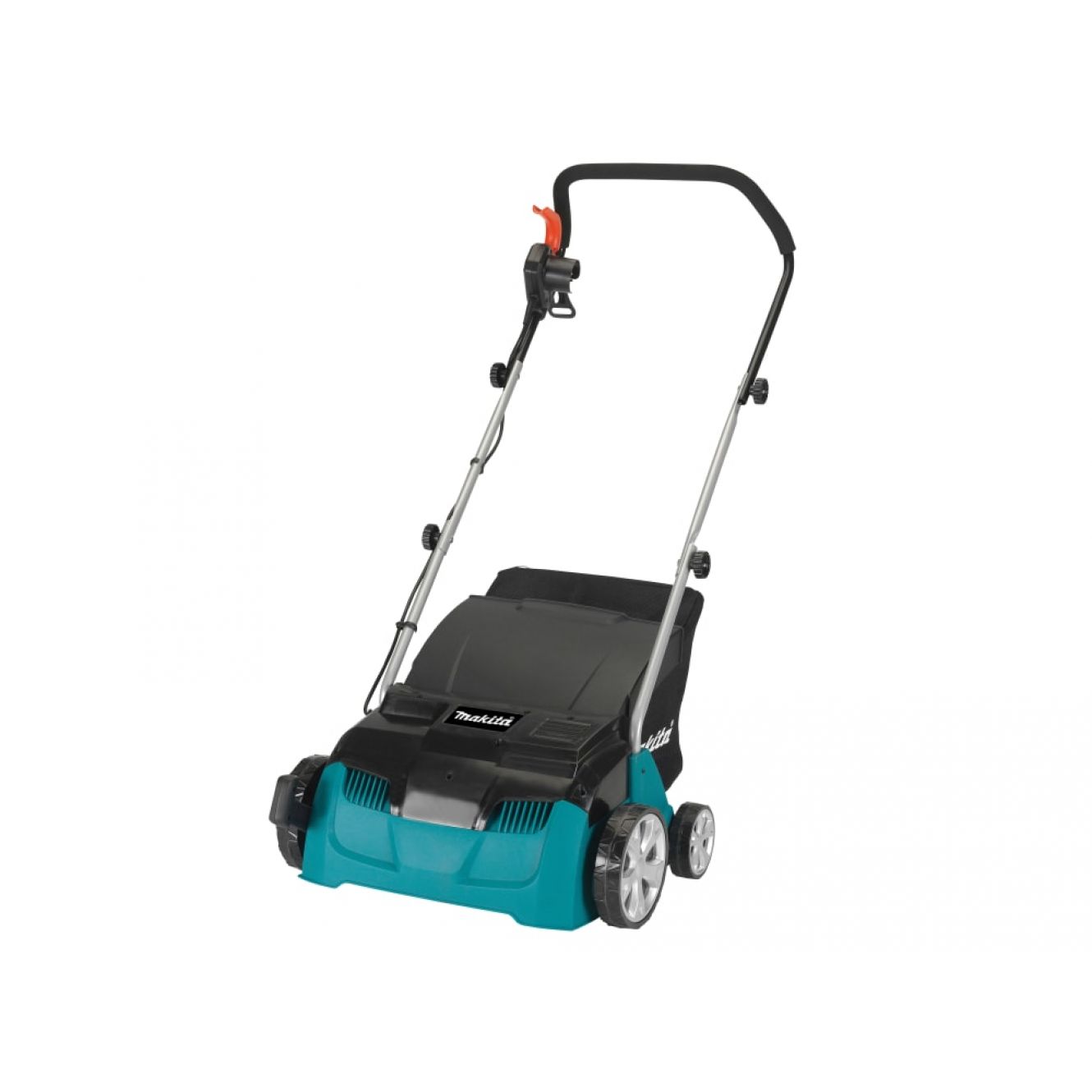 UV3200 Electric Scarifier 1300W 240V MAKUV3200