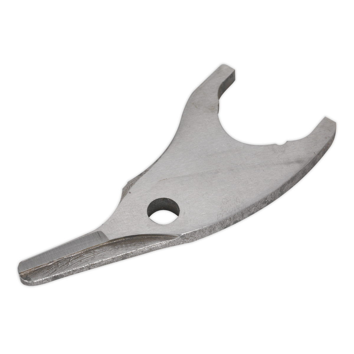 Centre Blade for SA56 SA56.33