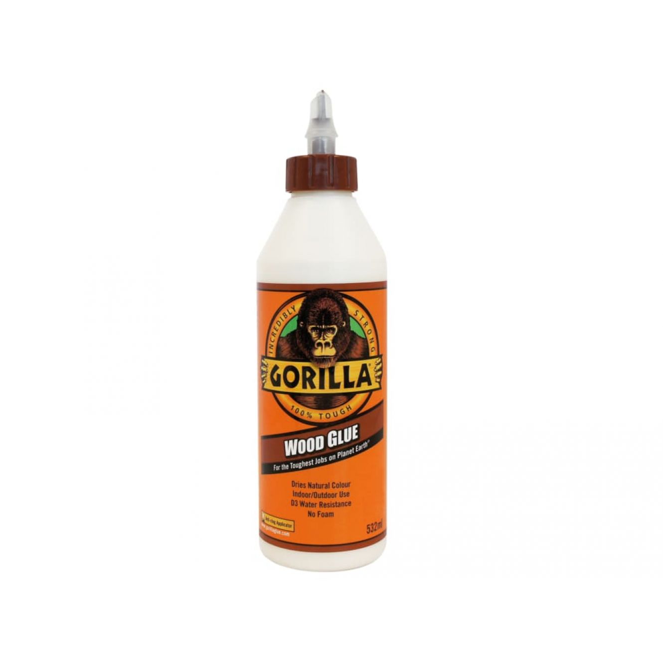 Gorilla Wood Glue