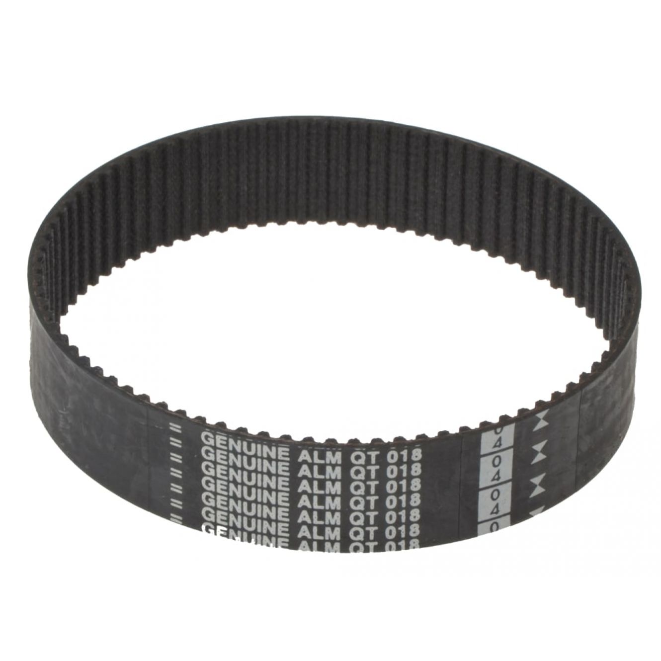 QT018 Blade Belt Quadtrak ALMQT018