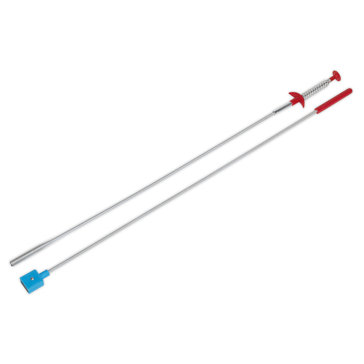 Pick-Up Tool Set 2pc S0610