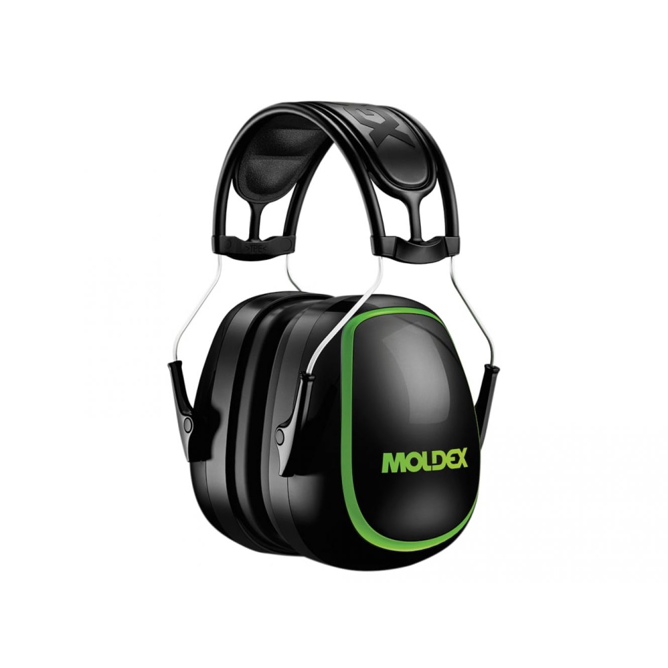 M-Series Earmuffs