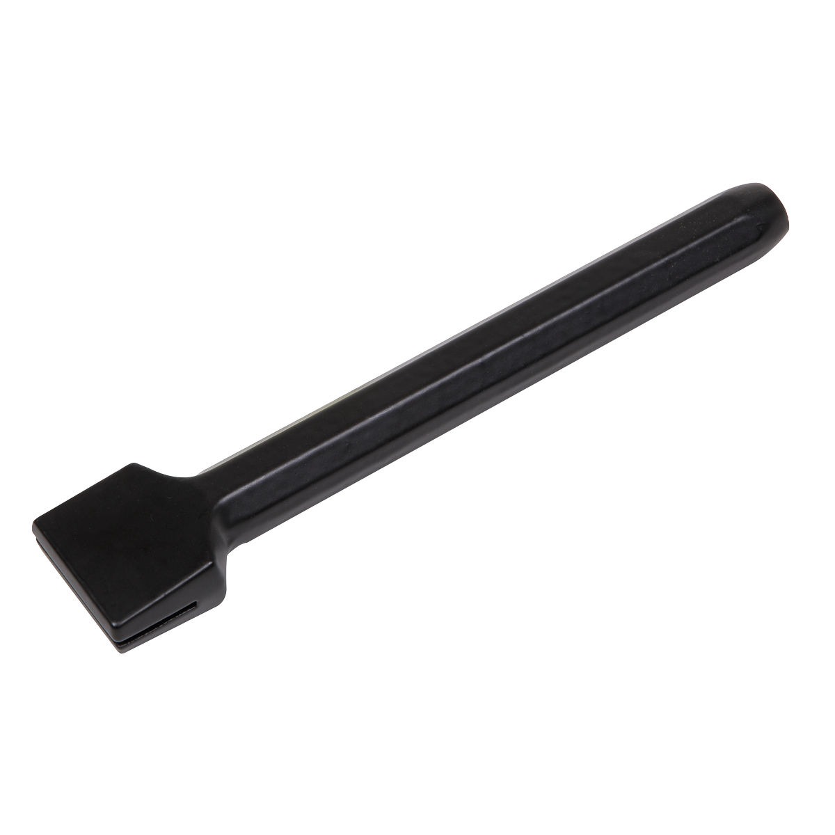 Scutch Holder 38 x 200mm SCH2