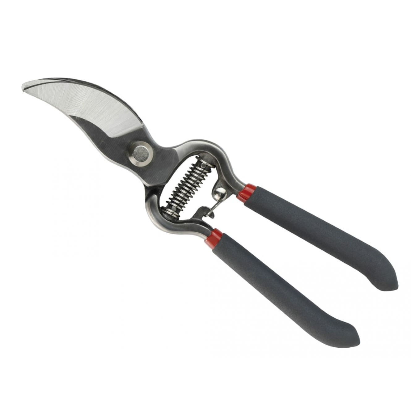 Traditional Bypass Secateurs K/S70100476