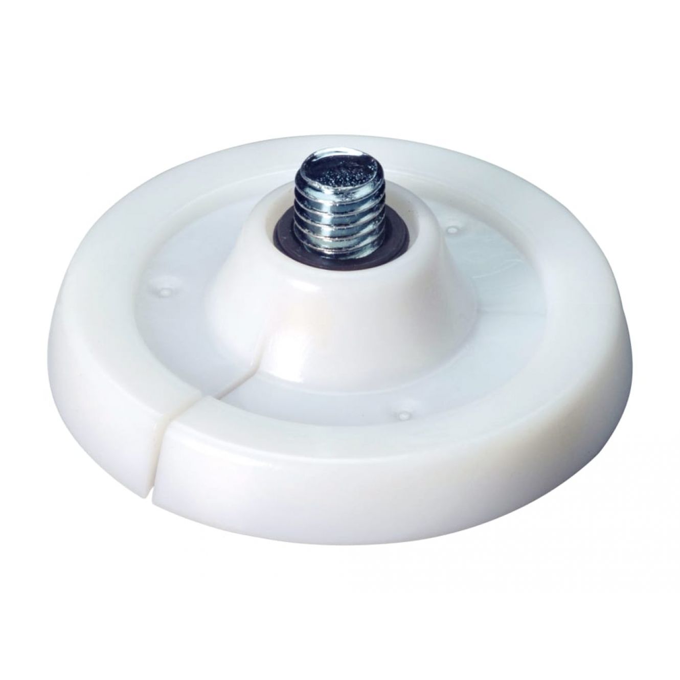 Foil/Sausage Pack Plunger Adaptor PAN9X013E10