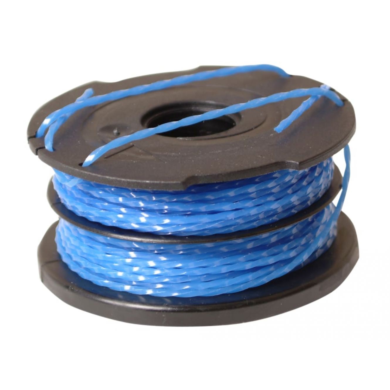 A6441 Reflex2 Dual Line & Spool 2 x 6m B/DA6441