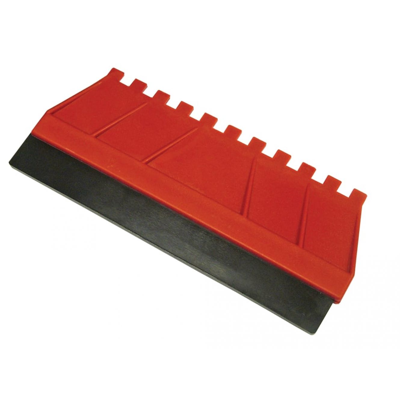 Dual Purpose Plastic Spreader Large FAITLSPREAD