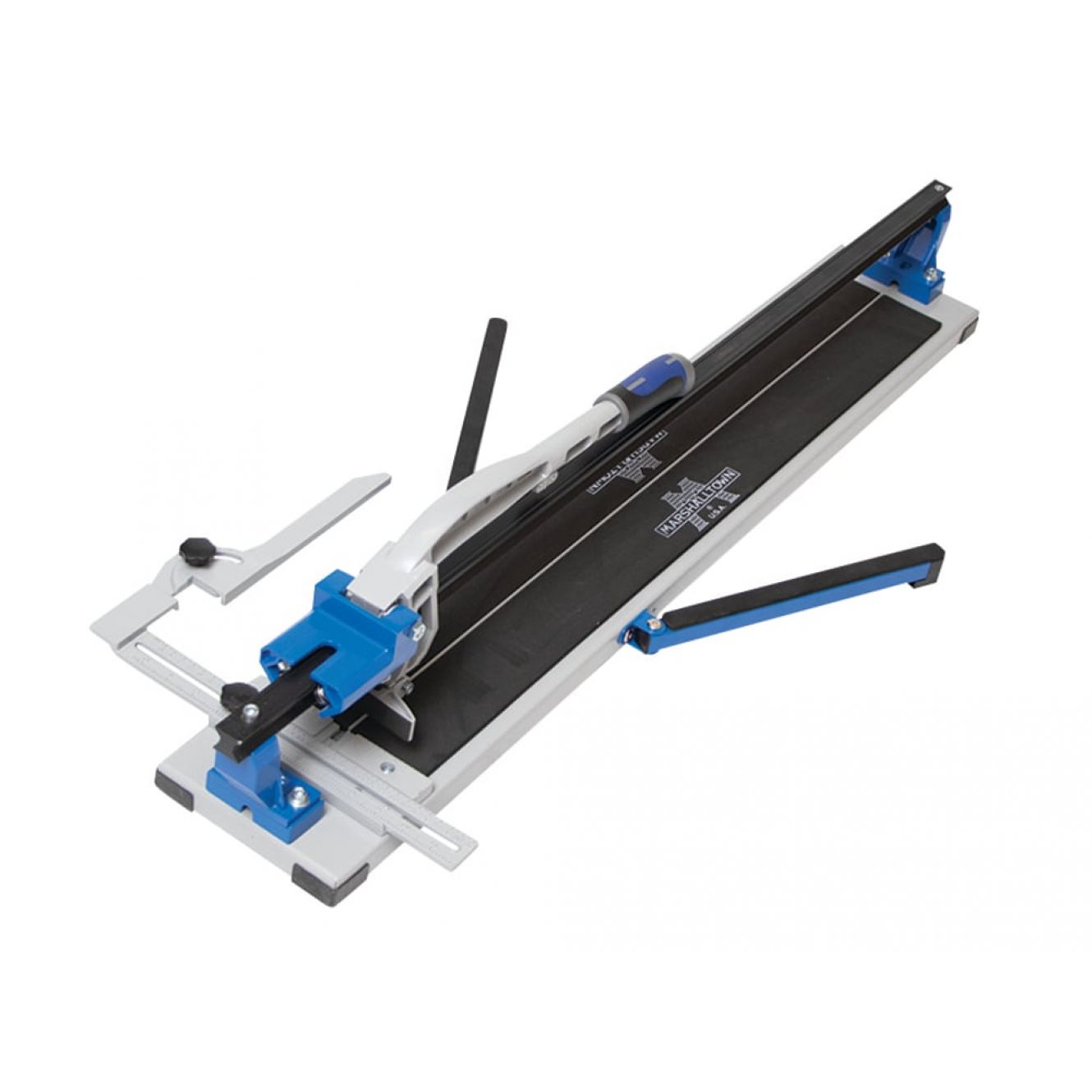 Tile Cutter 914mm M/TMTC36DS