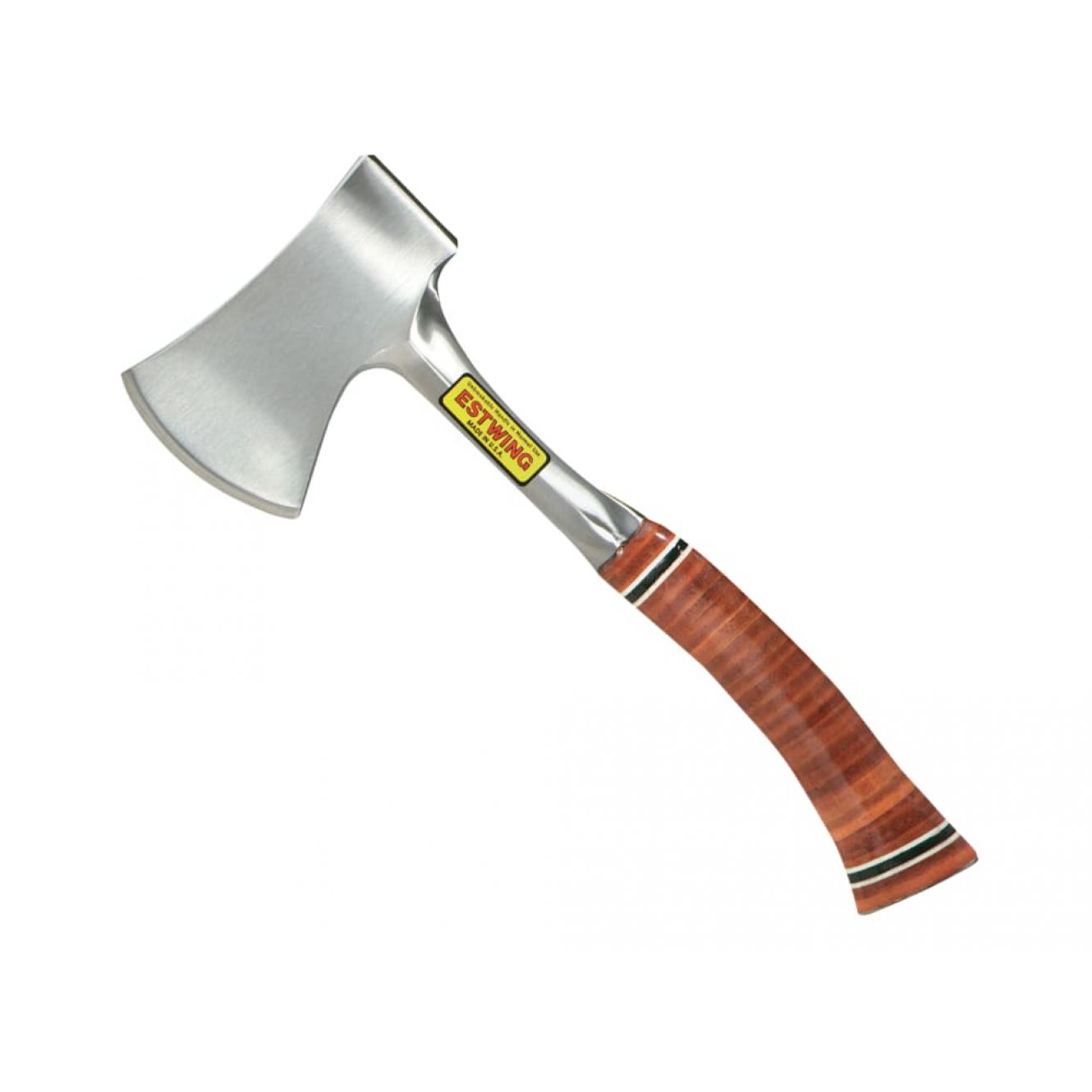 Sportsman's Axe