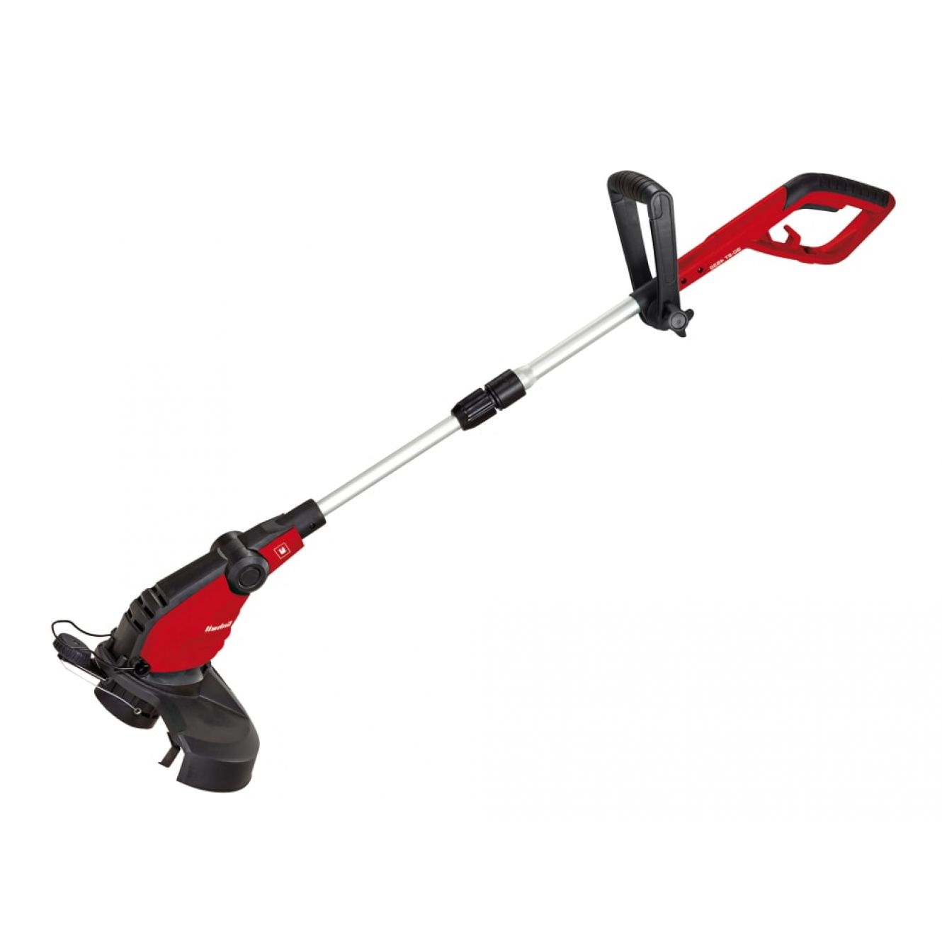 GC-ET 4530 Electric Grass Trimmer 450W 240V EINGCET4530