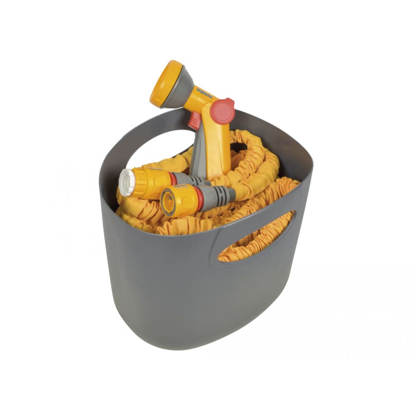 Superhoze City Bag Set 7.5m HOZ100100215