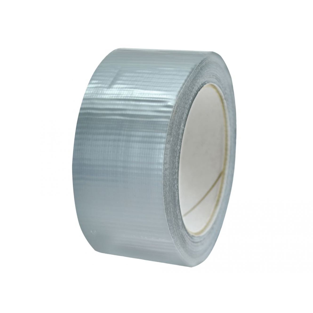 Extra Heavy-Duty Gaffa Tape