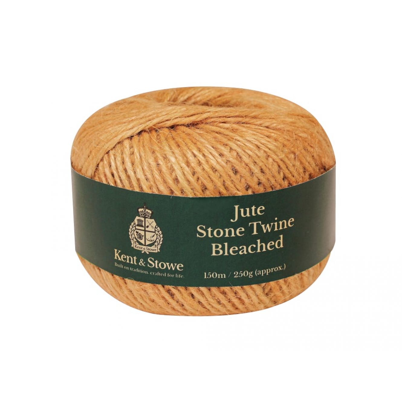 Jute Twine