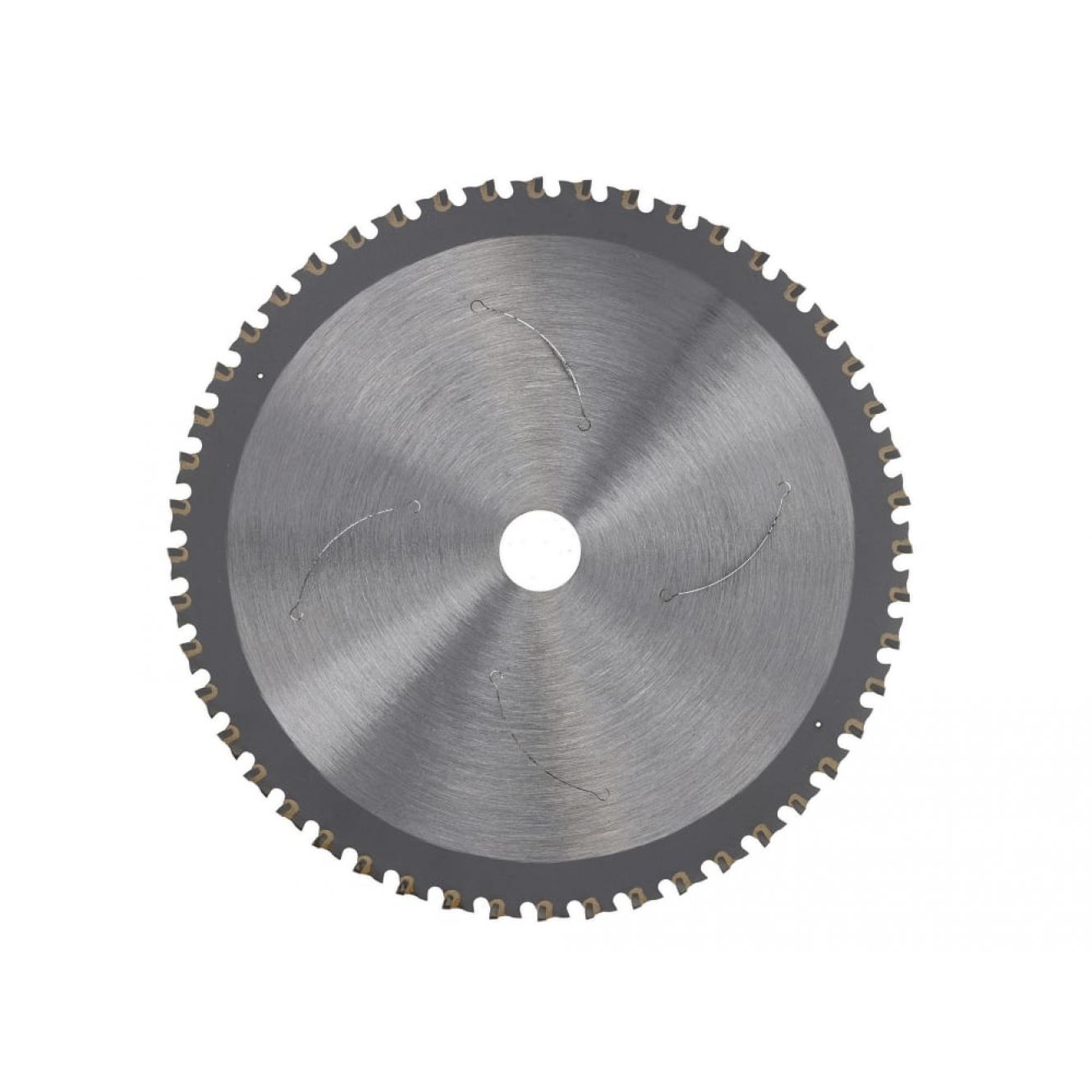 DT1044 CSB Metal Cutting Saw Blade 184 x 20mm x 48T DEWDT1044QZ
