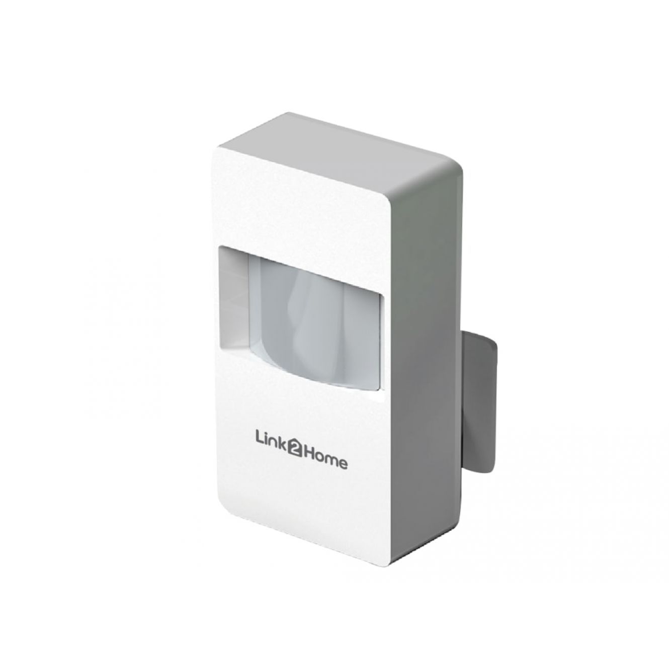 Link2Home Smart Alarm PIR LTHSECPIR
