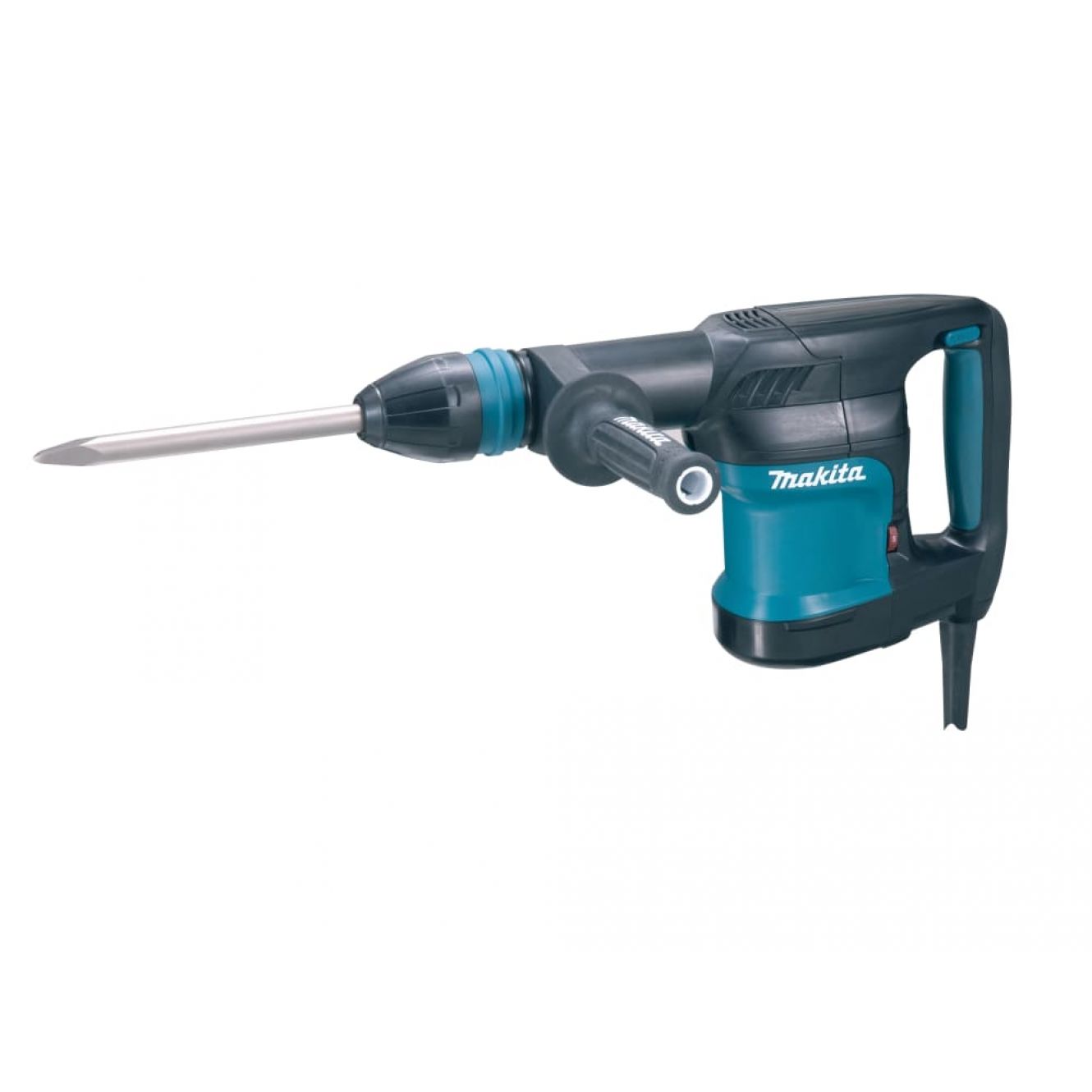 HM0870C SDS Max Demolition Hammer