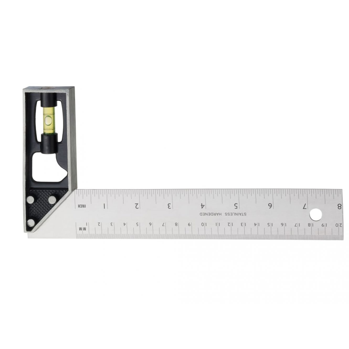 F24ME6 Try Square 150mm (6in) FIS24