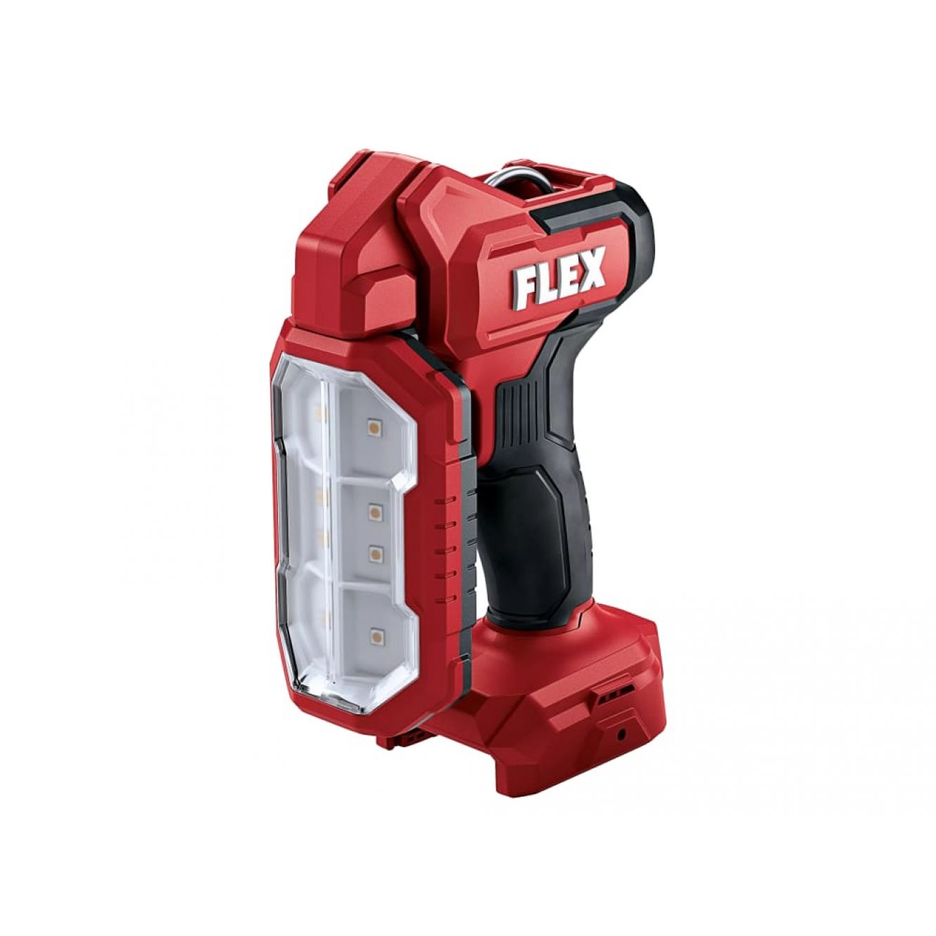 WL 1000 18.0 Hand Torch 18V Bare Unit FLXWL1000N