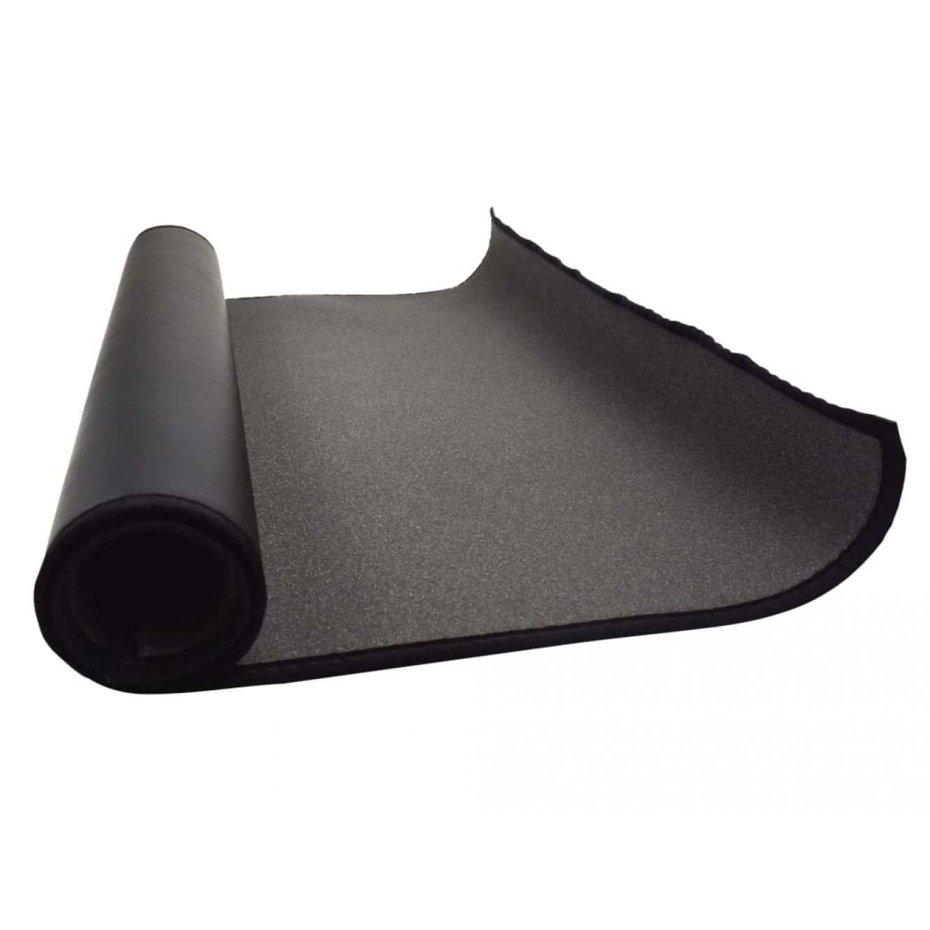 Surface Protector 900 x 670mm ARCSP1