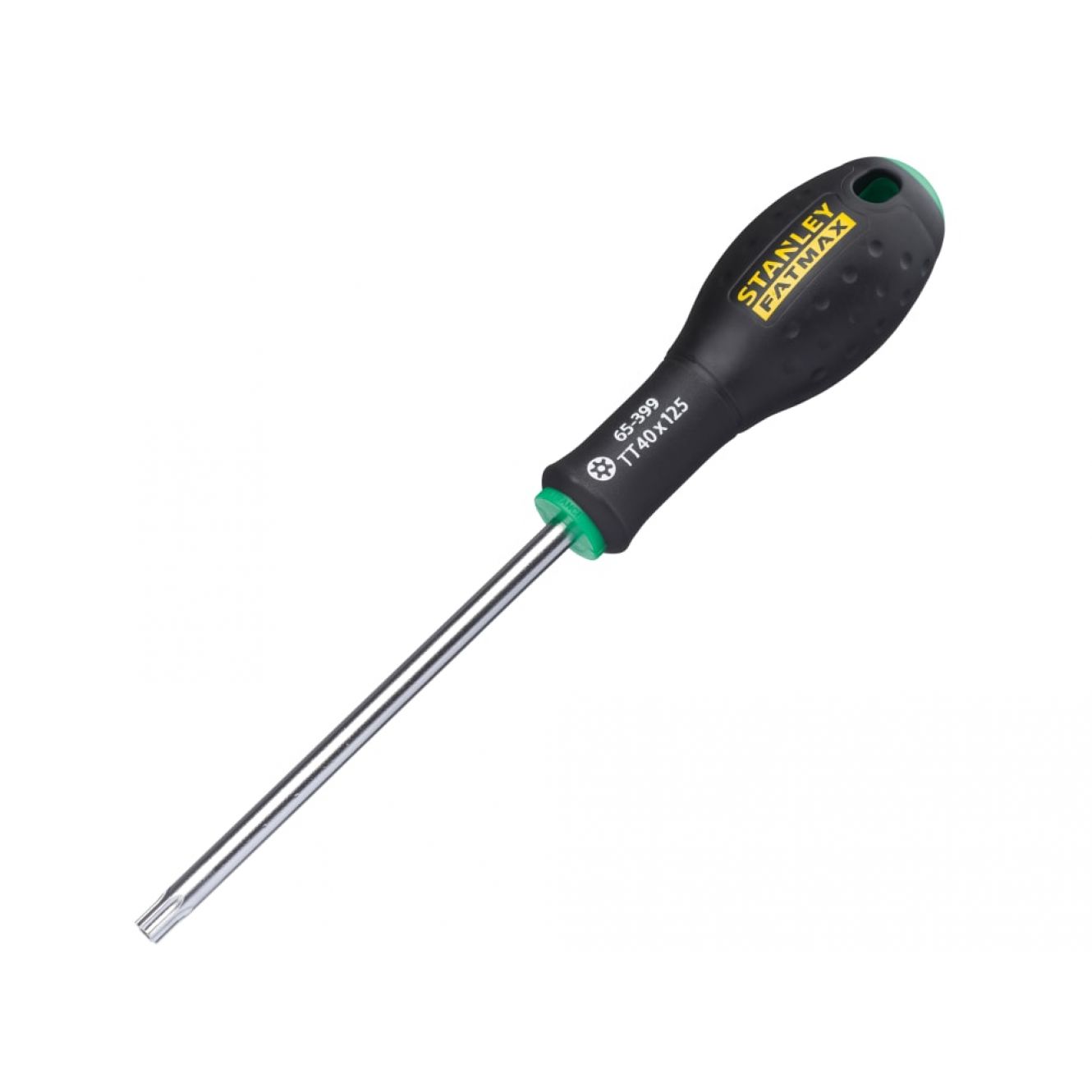 FatMax® Screwdriver, Tamper-proof TORX