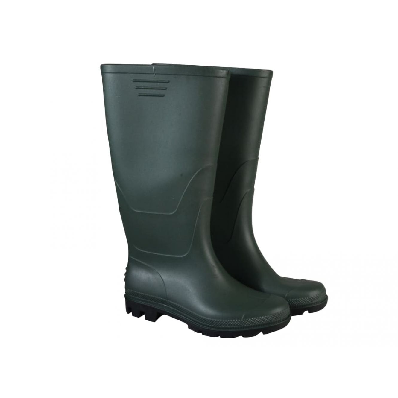 Original Full Length Wellingtons