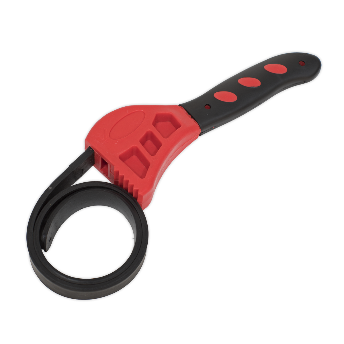 Strap Wrench 150mm AK6407