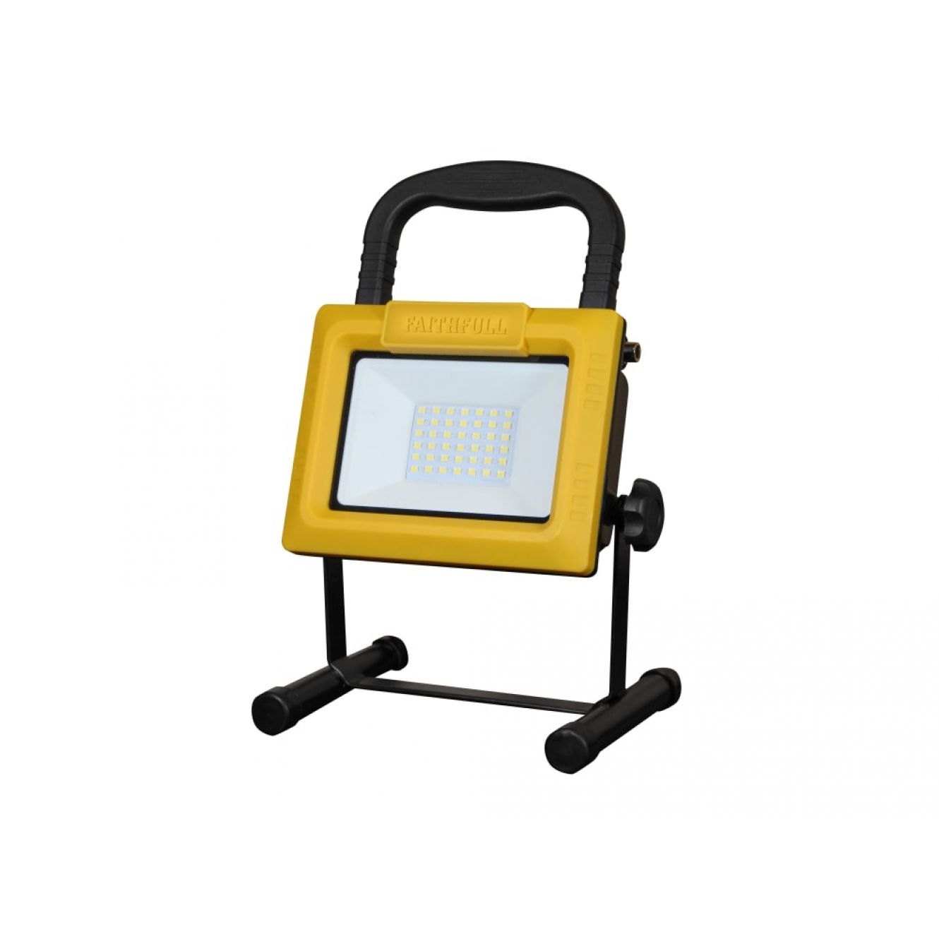 SMD LED Pod Site Light