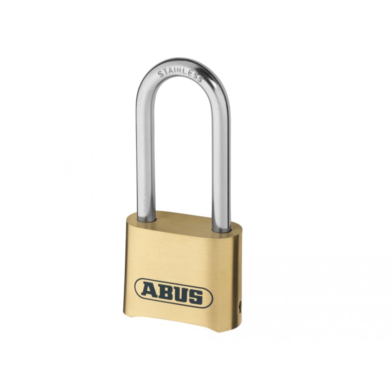 180IB/50 Combination Padlock