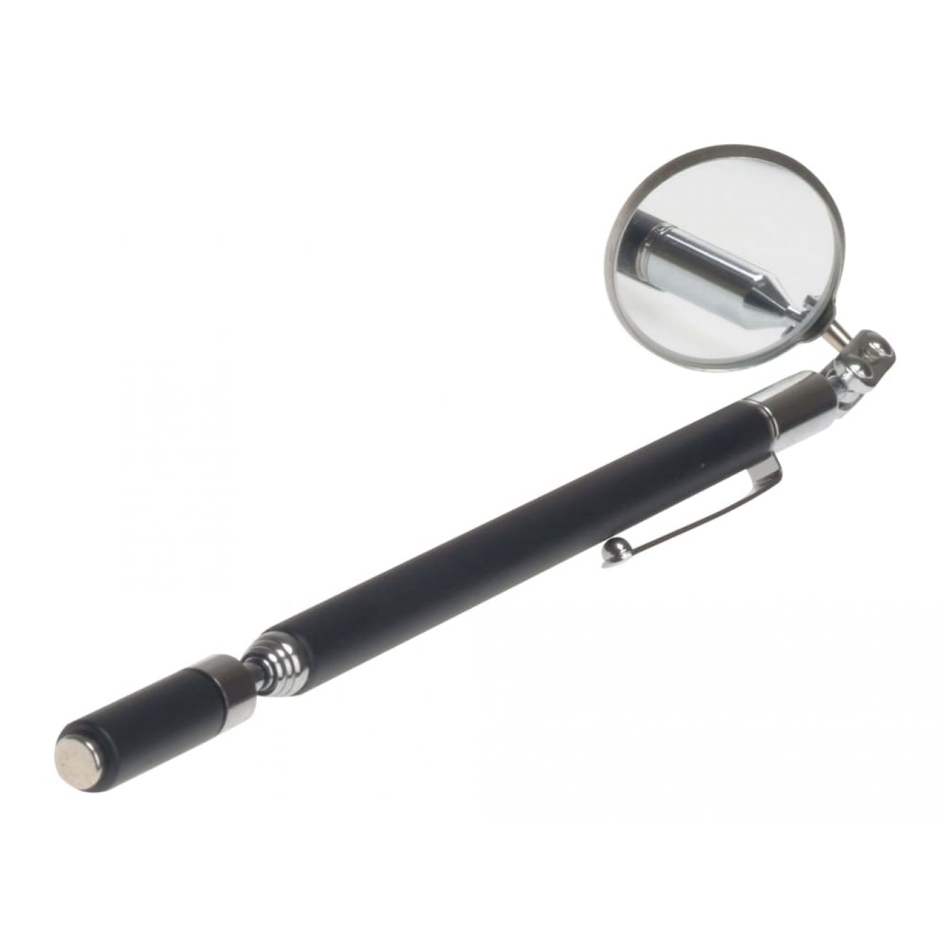 582MI 3-in-1 Inspection Tool 570mm TEN582MI