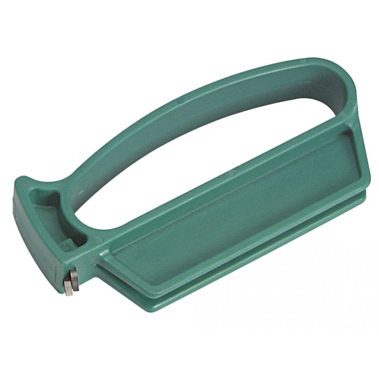 Multi-Sharp® MS1501 4- in-1 Garden Tool Sharpener ATT1501