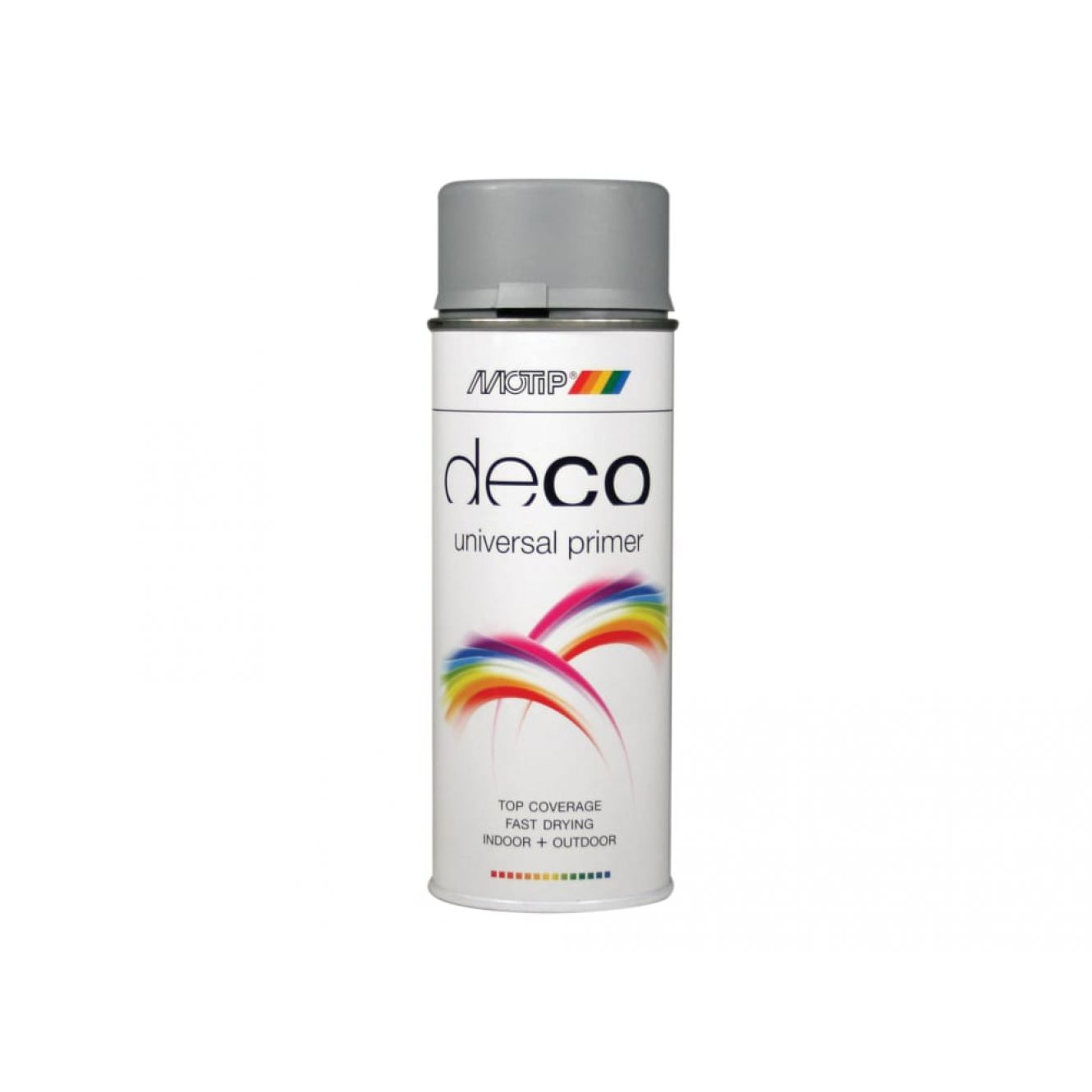 Deco Spray Primer