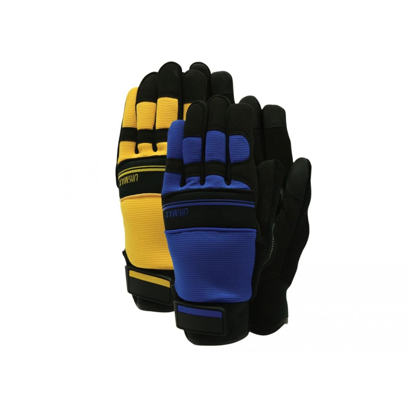 Ultimax Mens Gloves