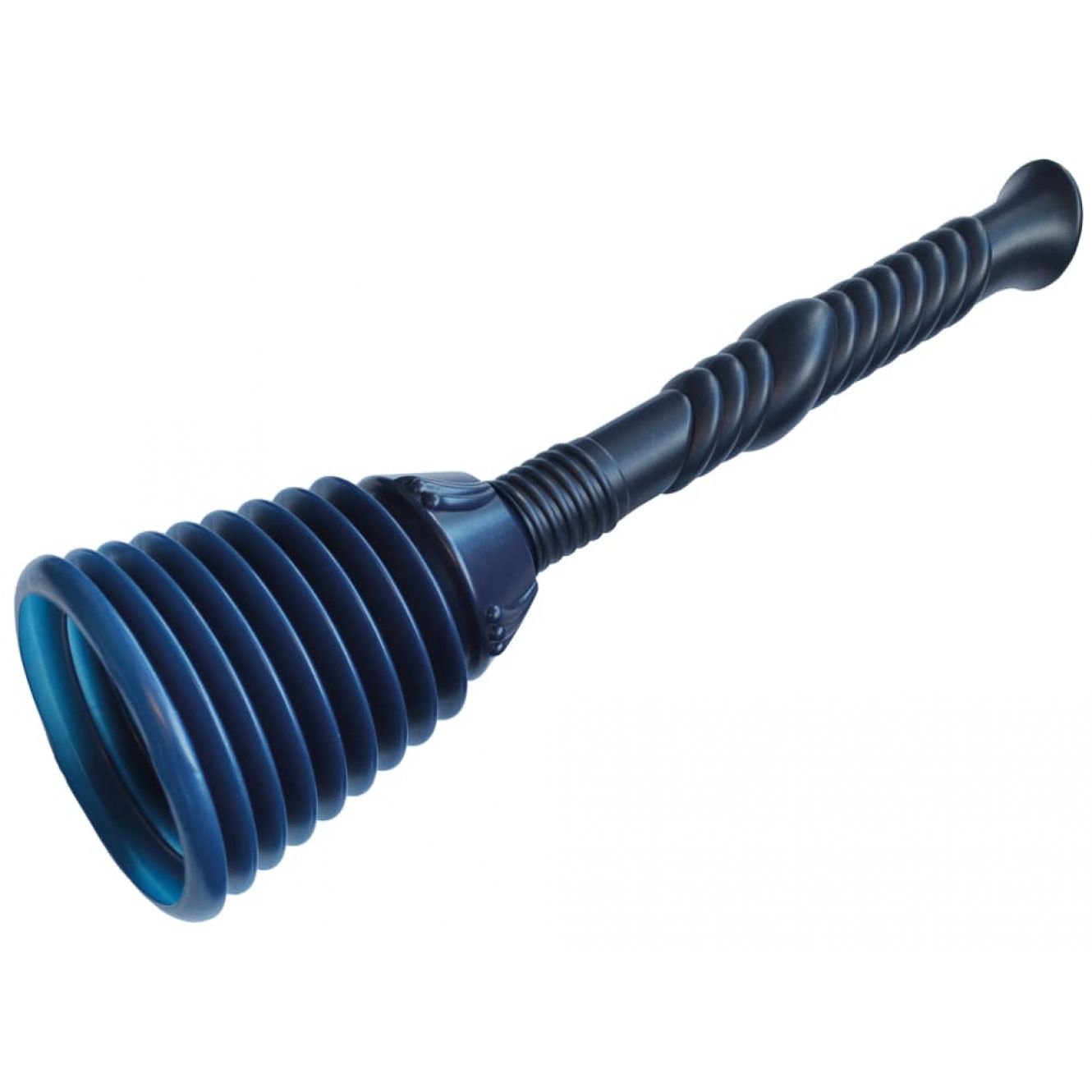 Large Plunger 125mm (5in) FAIPDRLARGPL