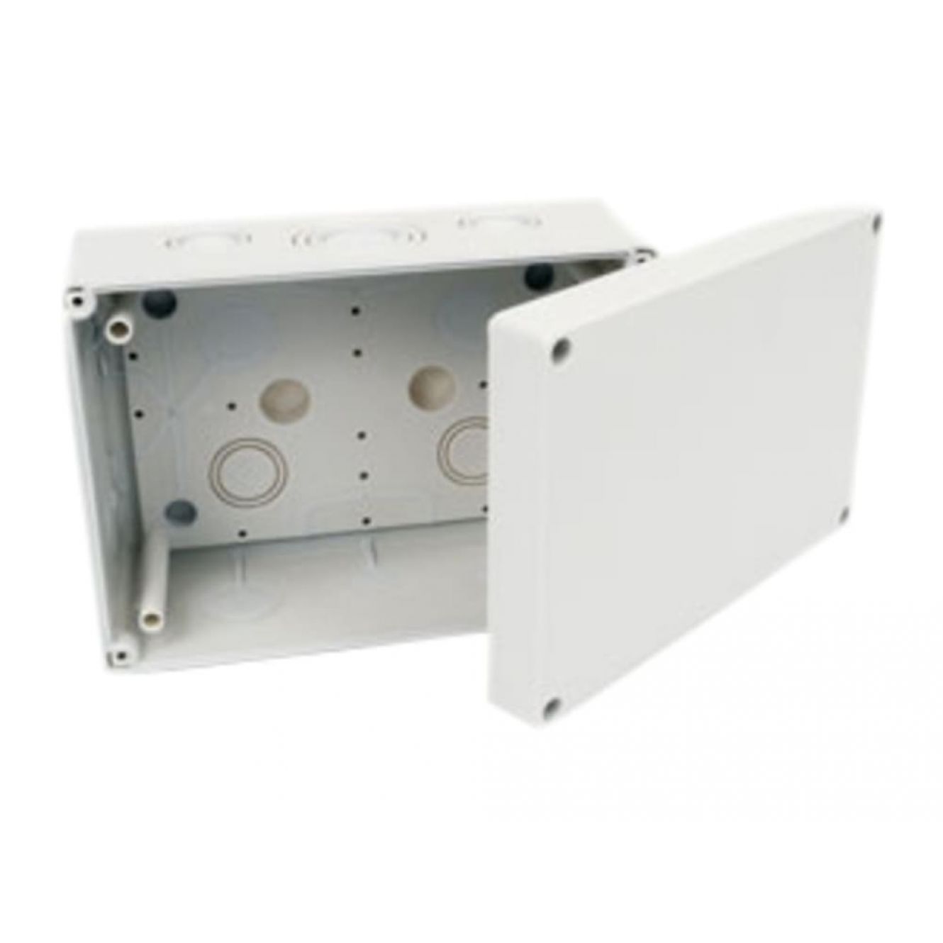 IP66 Junction Box